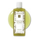 Eminence Stone Crop Wash Gel Wash, 4.2 oz  Eminence Stone Crop Wash Gel Wash, 4.2 oz
